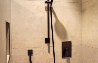 Wäller Haus - Modern villa with fireplace & large natural garden - Foto 18