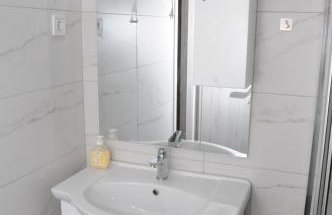 Bellelen Apartments - KUMQUAT - Foto 18