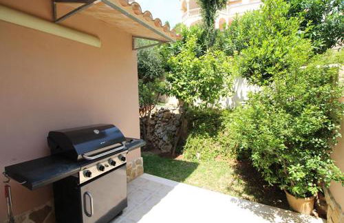 Villa Cami de Aucanada - Foto 13