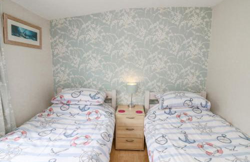 Greenbanks - Foto 29