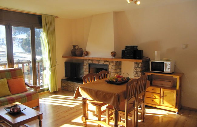 Vitivola Júlia 4-6 - Foto 17