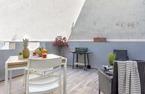 Blanche Apartments - Foto 22