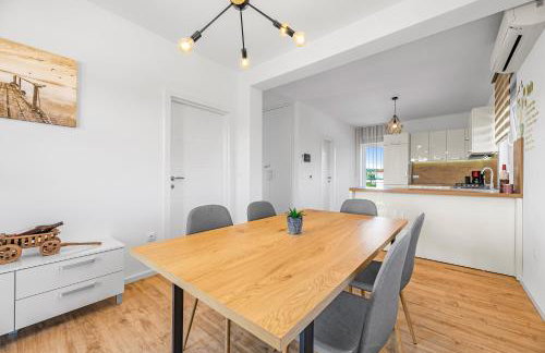 Villa Magdalena - Foto 61