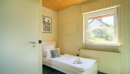 W20 I Gruppen I 7 Zimmer für 9 I 2 Bäder I Garten I Netflix Smart TV I Premium - Foto 4