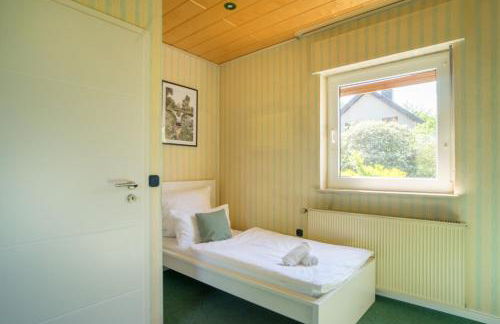 W20 I Gruppen I 7 Zimmer für 9 I 2 Bäder I Garten I Netflix Smart TV I Premium - Foto 4