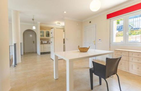 Awesome Home In Orba With Wifi - Foto 16