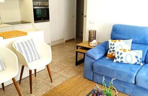 Apartamento frente al mar - Photo 24