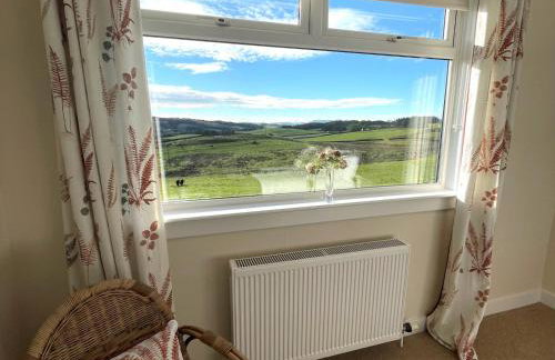 Beautiful 5BR Rural Cottage with Outstanding Views - Pass the Keys - Foto 25