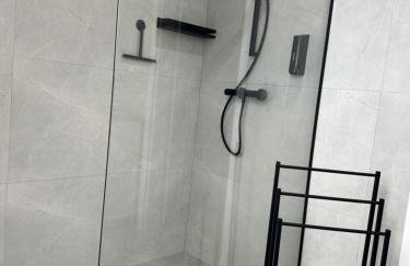 Apartamenty Literówka - Foto 45