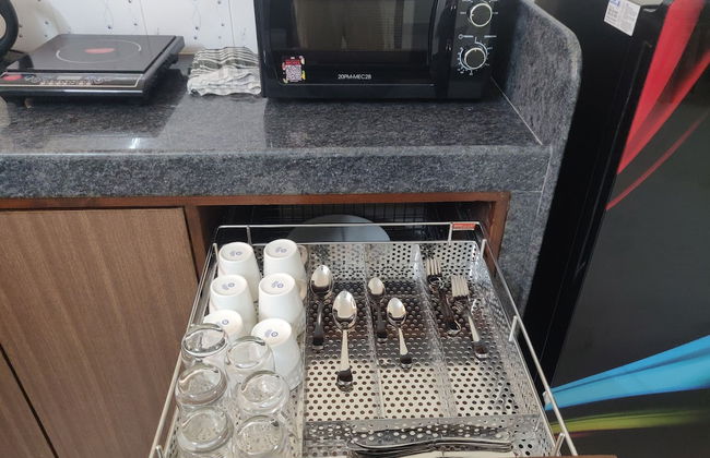 Sapana Meadows by Nanu Resorts - Photo 11