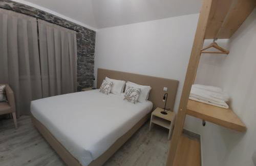 Stay in our Cozy and Wonderful Casa da Rosinha - Photo 101