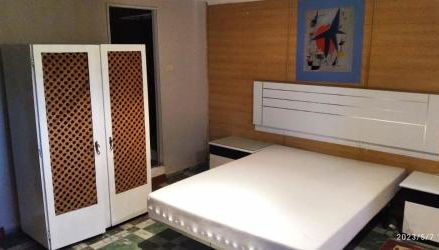 A morada do peregrino - Foto 5