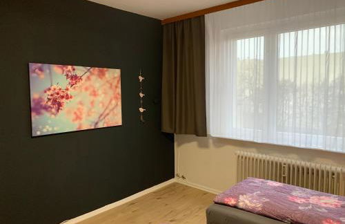 Just Berlin - Foto 24