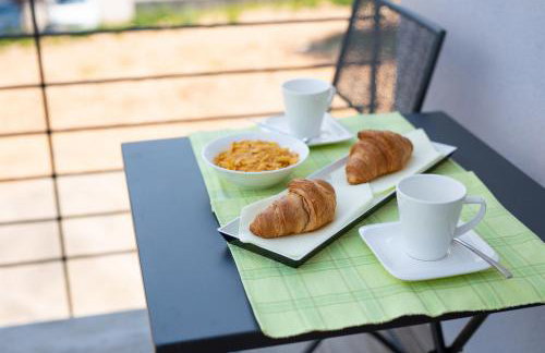 Villa Vista Deluxe - Foto 44