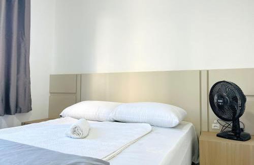 Start - Vila Izabel | Gonzaga Stays - Foto 49