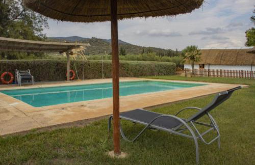 Torre Forcheron - Photo 3