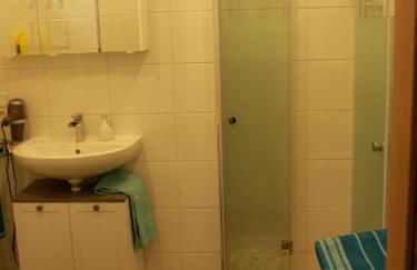 Ferienwohnung Röschen - Photo 45