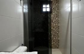 Sítio Chalé dos Ipês - Foto 35