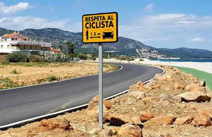 Apartamentos Cap y Corp - Foto 18