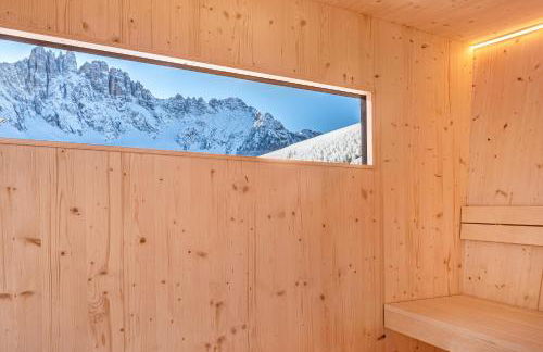 Sirena Carezza Apartments - Foto 6