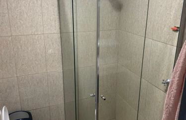 Apartamento espaçoso e bem localizado - Foto 11