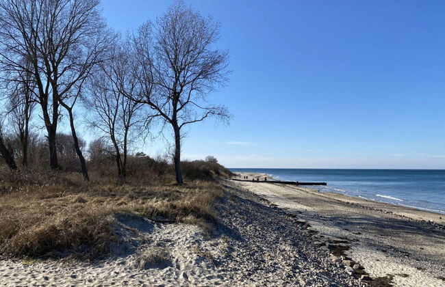 Luxury & Design With sea View - Foto 19