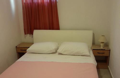 Apartments Viganj - Foto 15