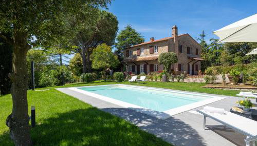 Villa Gabry - Foto 2