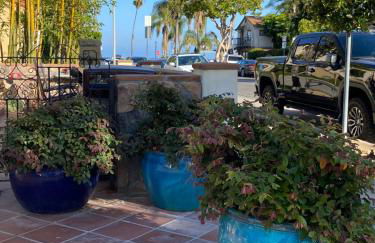 Tide Pool Villas - Foto 152