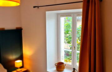 Gîte Le Petit Velours - Foto 14