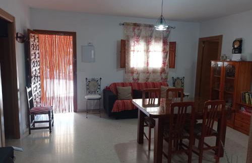 Villa La Loma del Viento - Foto 28