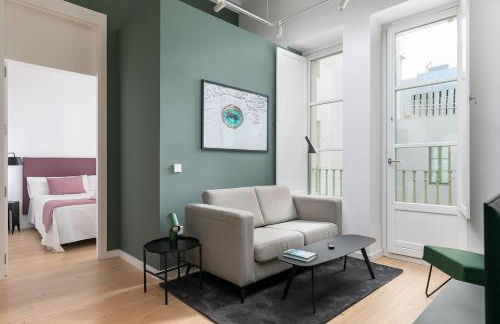 Holiday Rentals Los Salados - Foto 114