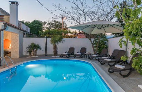 Villa Zlata - Photo 6