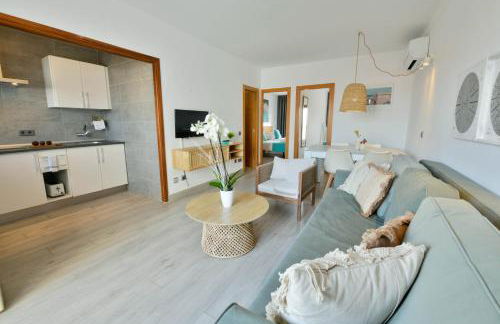 Apartamentos Estanques - Foto 43