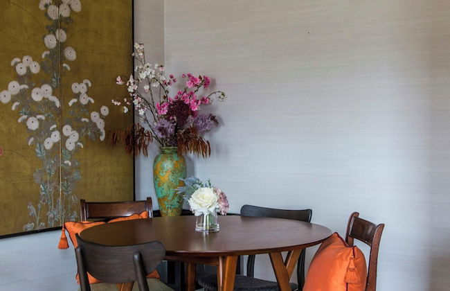 Cadogan Place IV by Onefinestay - Foto 25