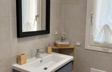 AGM Suite Fiumicino Airport Faro 10 - Photo 11
