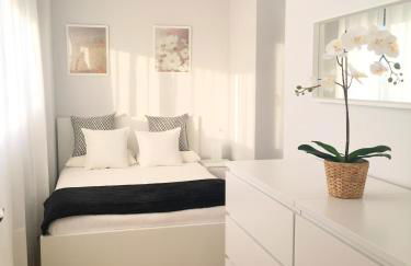 Castro Holidays - Vistas Mar y Monte Céntrico Garaje Gratis - Photo 6