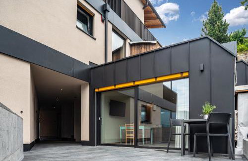 Aumia Apartment Opal - Foto 19