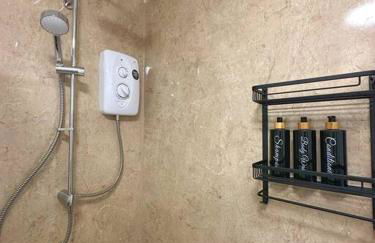 The Hive - Cosy Studio in Wells City Centre - Foto 7