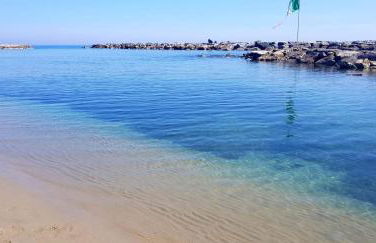 Casa Cornice - Photo 16