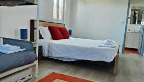 Casa do Avô Gil - Foto 5