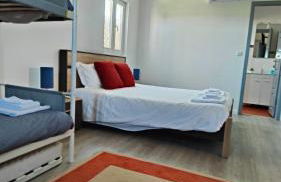 Casa do Avô Gil - Foto 27