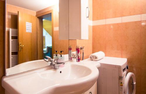 Apartman Rudi - Foto 35