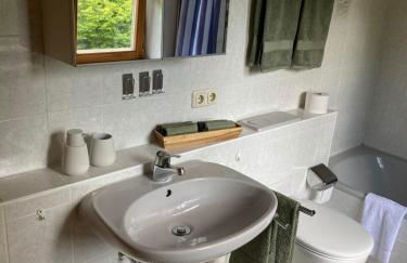 Natur- & Aktivoase - Photo 6