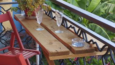 Ca' d'la nona casa con giardino - Foto 4