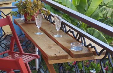 Ca' d'la nona casa con giardino - Foto 4