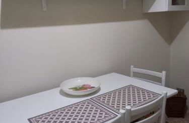 La Casa dell'Olivo - Foto 13