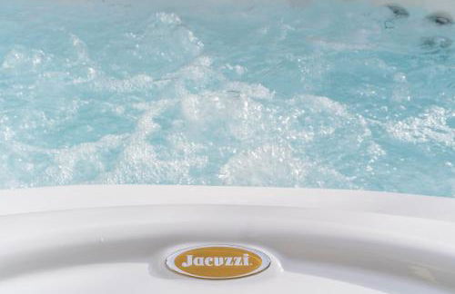 Sicilia's Art Hotel & Spa - Foto 29