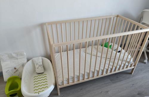 100 Steps to the Sand. - Foto 32