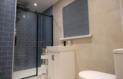 Westcroft 6 Withnoe Terrace - Photo 14